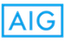 AIG
