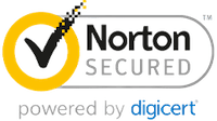 Norton Secured