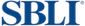 SBLI