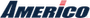 Americo