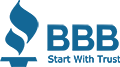BBB Accredited