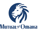 Mutual of Omaha