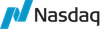 Nasdaq