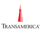 Transamerica
