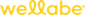 Wellabe