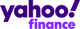 Yahoo Finance