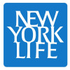 New York Life